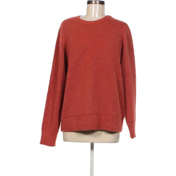 Dámsky pulóver Blue Motion 63912623