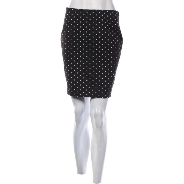 Sukňa Beloved 63912674