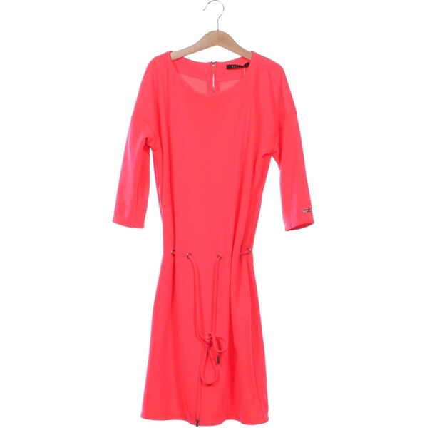 Šaty Mohito 63912675