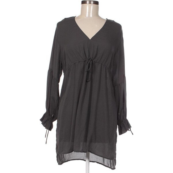 Dámska blúza H&M Mama 63912752