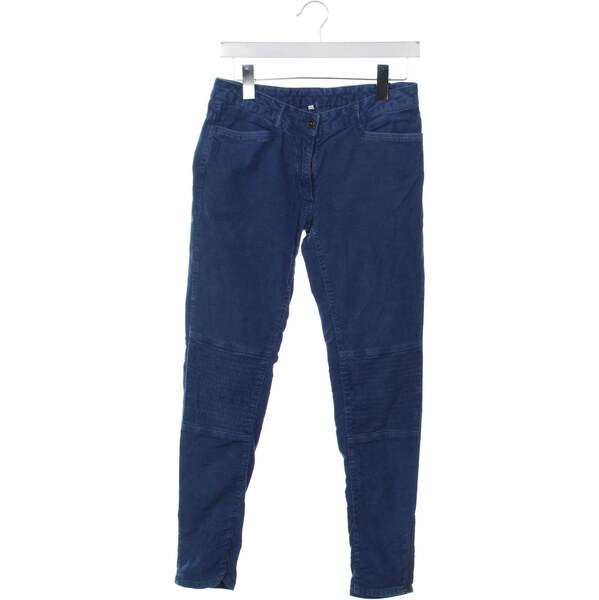 Dámske menčestráky Sandro 63912703