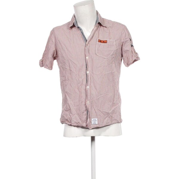 Pánska košeľa Kitaro 63912733