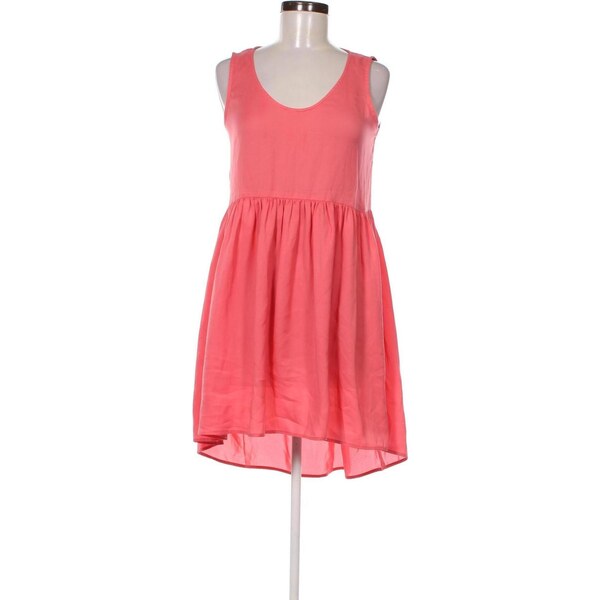 Šaty Mango 63912714