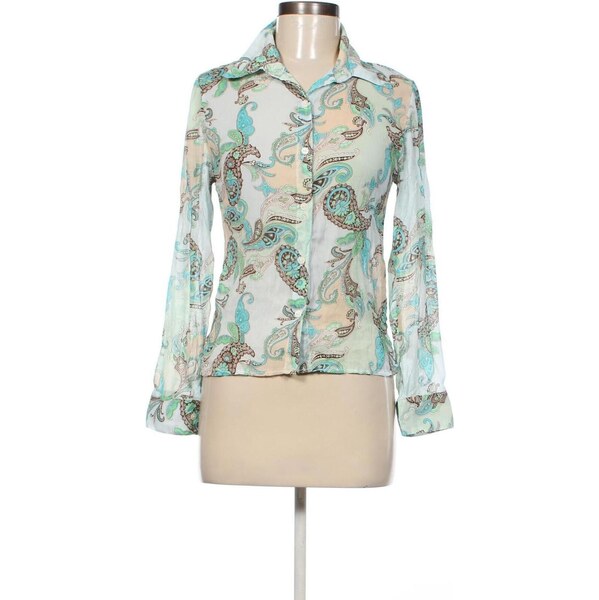 Dámska košeľa Unbranded 63912695