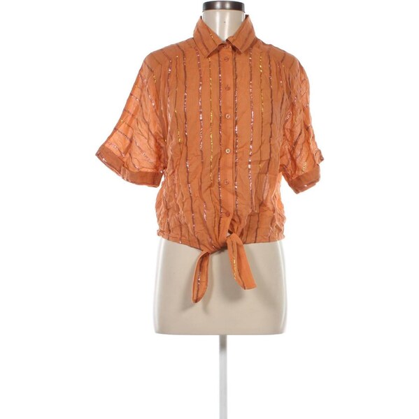 Dámska košeľa Promod 63912727