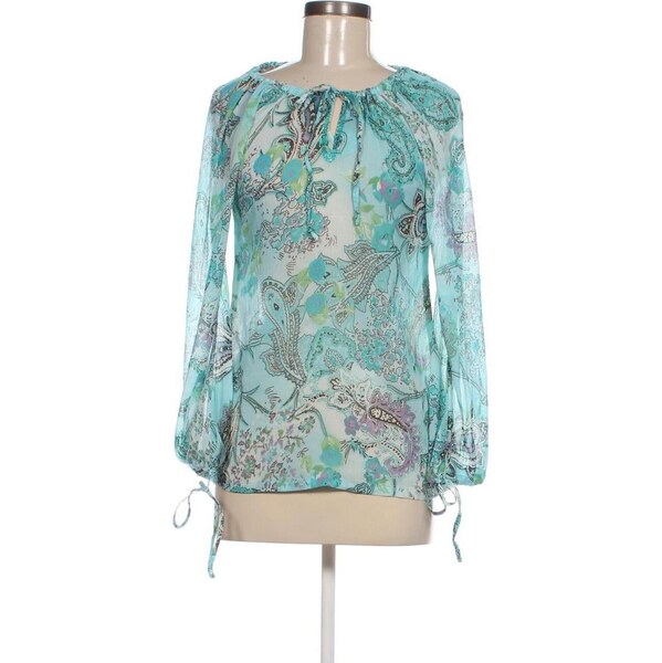 Dámska blúza Unbranded 63912711