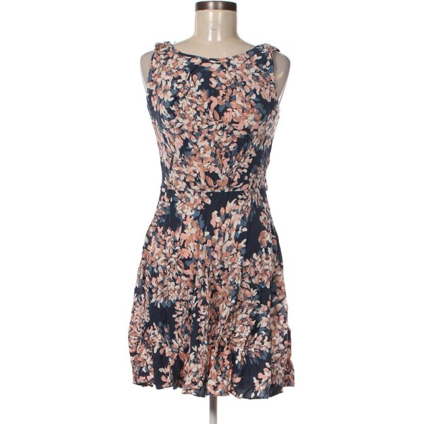 Šaty Apricot 63912763