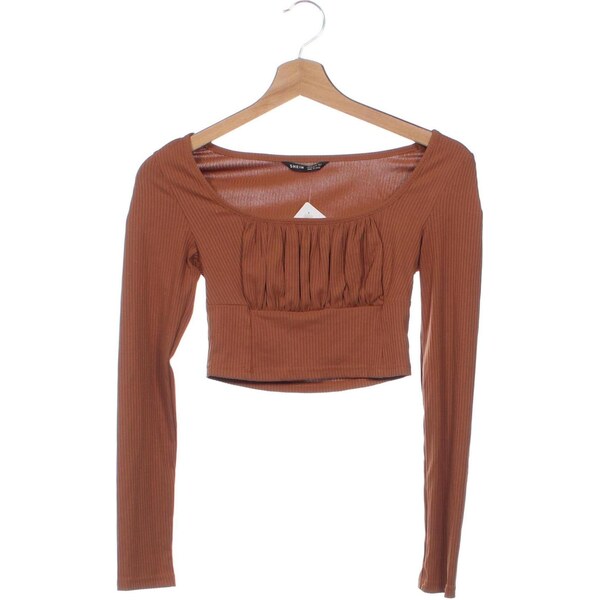 Dámska blúza SHEIN 63912774