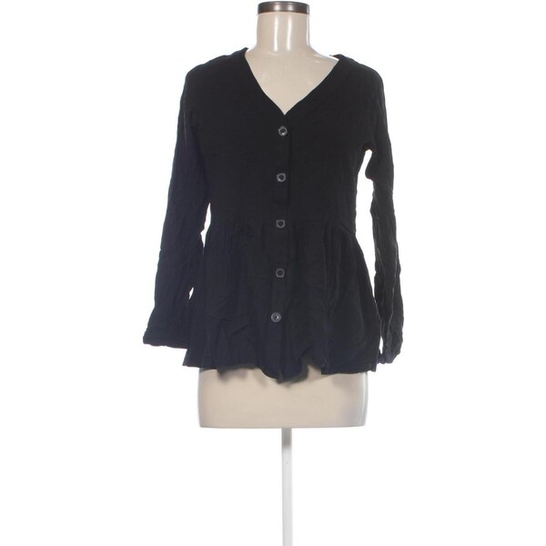 Dámska košeľa Fresh Made 63912785