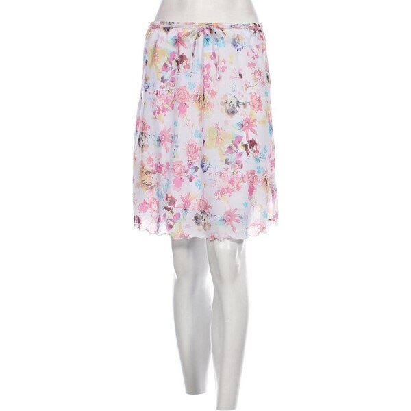 Sukňa Blue Motion 63912777