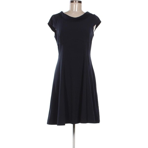 Šaty Orsay 63912767