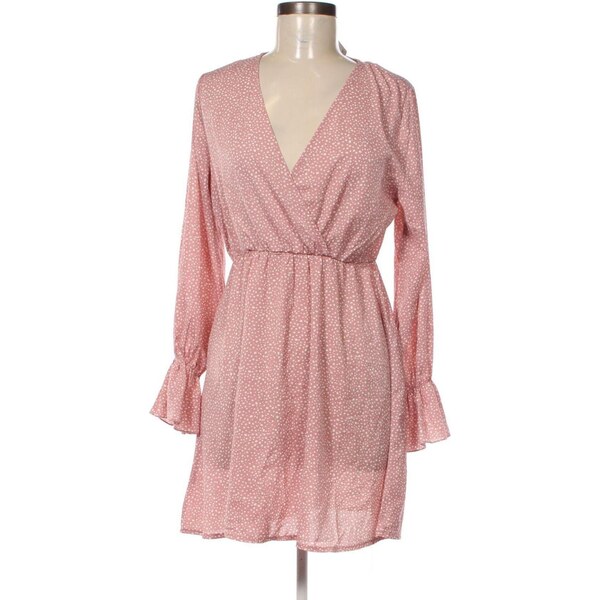 Šaty SHEIN 63912768