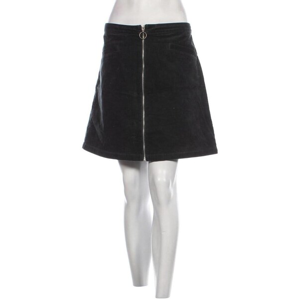 Sukňa Yessica 63912845