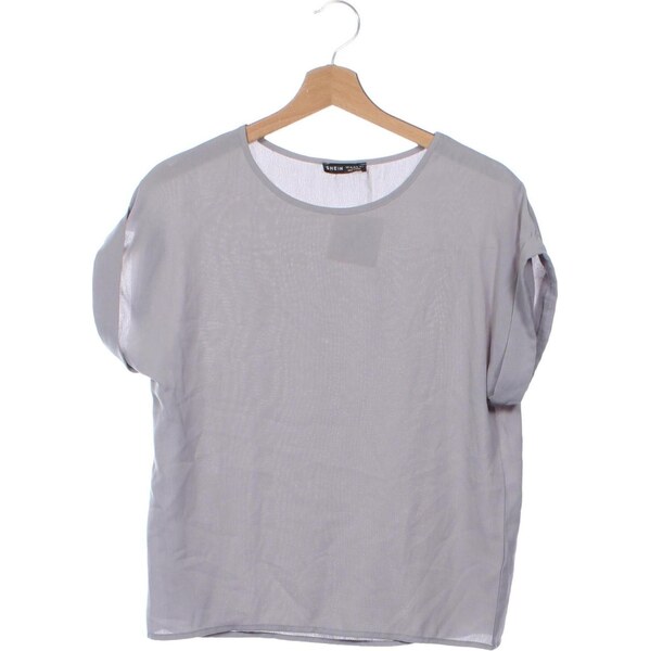 Dámska blúza SHEIN 63912790