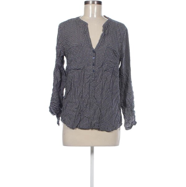 Dámska blúza Tom Tailor 63912797