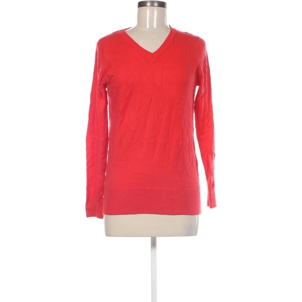 Dámsky pulóver Up 2 Fashion 63912855