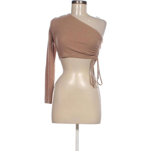 Dámska blúza Unbranded 63912849