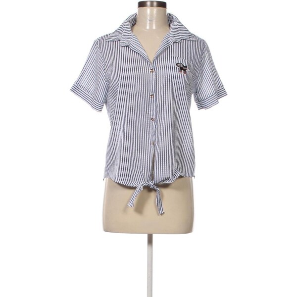 Dámska košeľa Unbranded 63912812