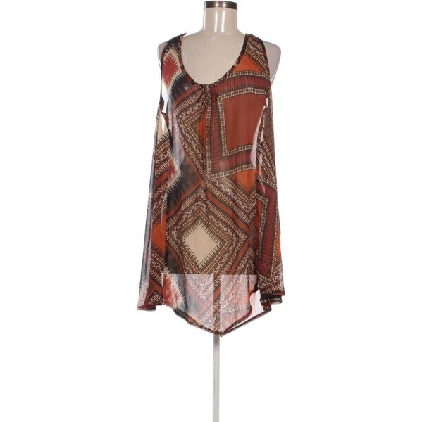 Dámsky top C&A 63912852