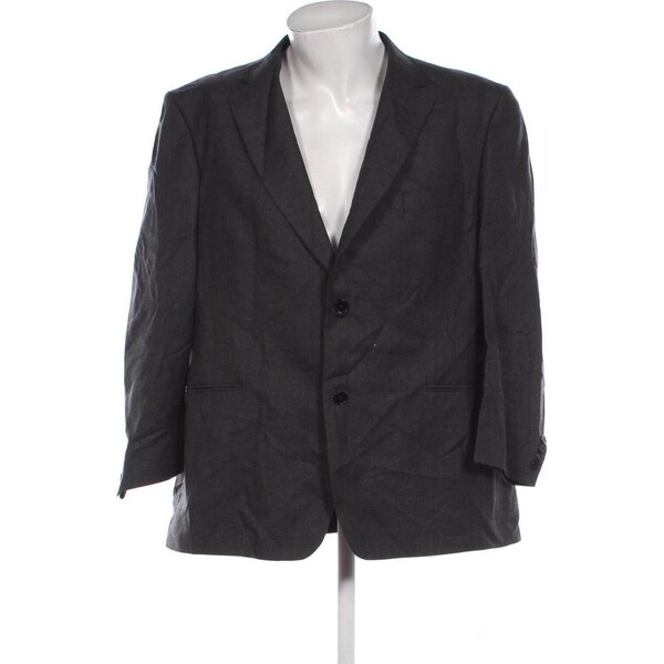 Pánske sako Unbranded 63912859