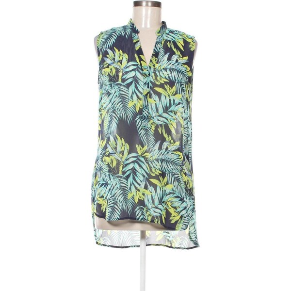 Dámsky top Colours 63912873