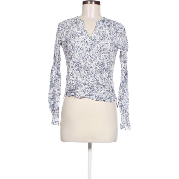 Dámska blúza Unbranded 63912960