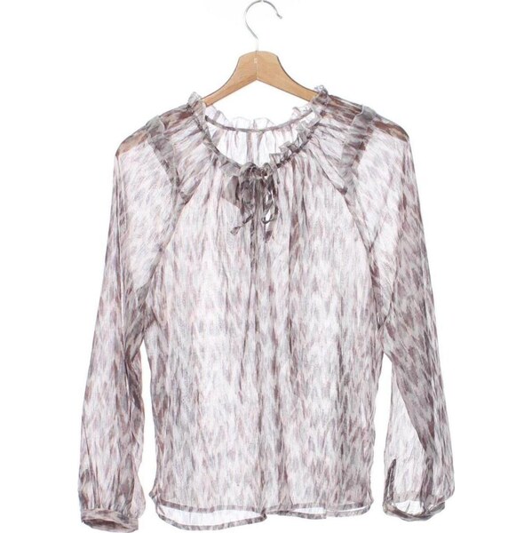 Dámska blúza SHEIN 63912952