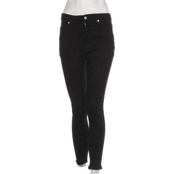 Dámske džínsy SHEIN 63912878