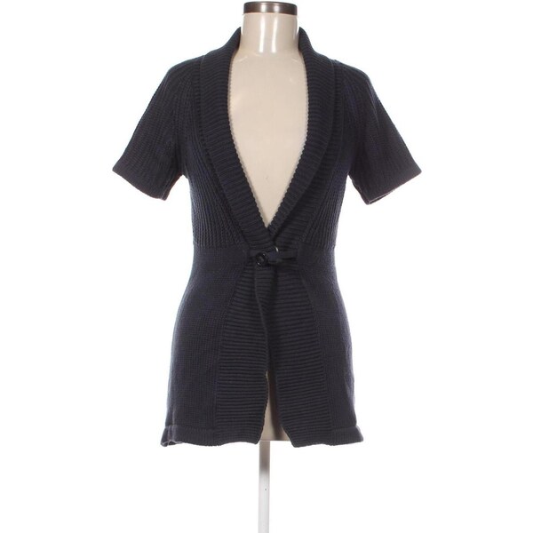 Dámsky kardigán Mexx 63912934