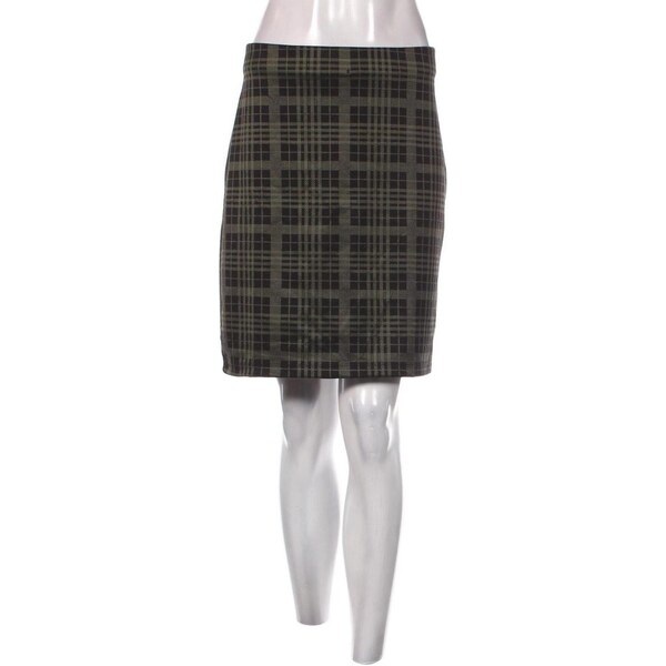 Sukňa Unbranded 63912881