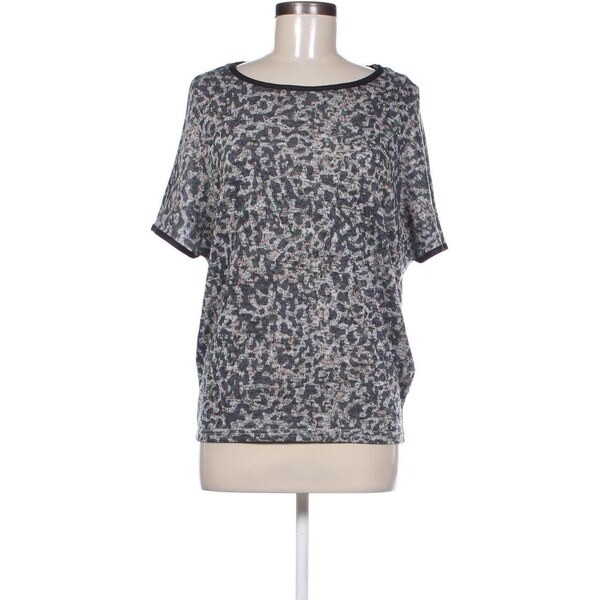 Dámsky top ONLY 63912967