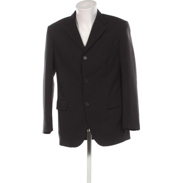 Pánske sako Berto Lucci 63912969