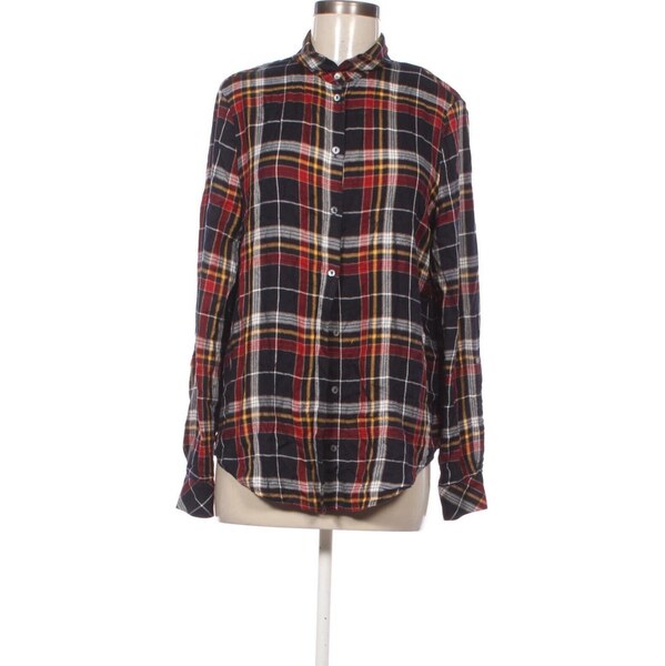 Dámska košeľa S.Oliver 63912980