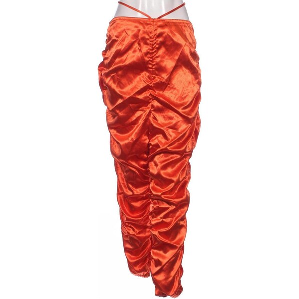 Dámske nohavice SHEIN 63913011