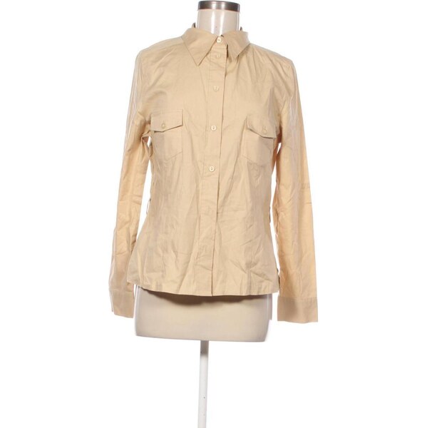 Dámska košeľa Your Sixth Sense 63913002