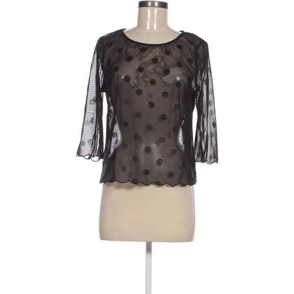 Dámska blúza Unbranded 63912994