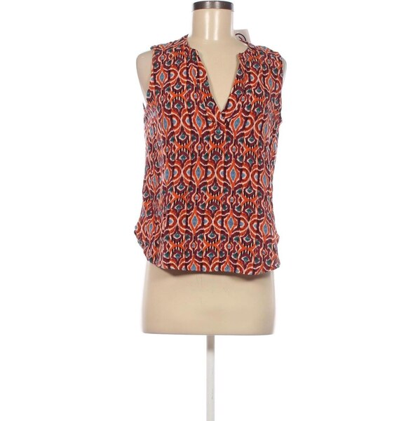 Dámsky top Lascana 63913043