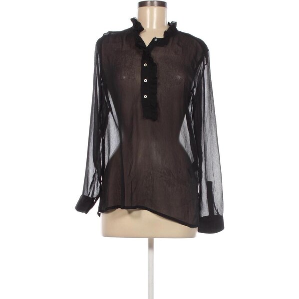 Dámska blúza H&M 63912996