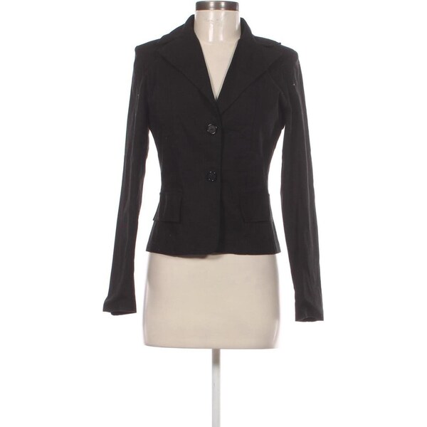 Dámske sako Unbranded 63912975