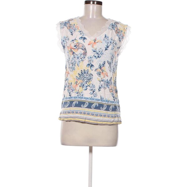 Dámsky top Laura Torelli 63913056