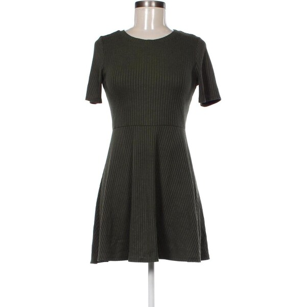 Šaty Forever 21 63913099