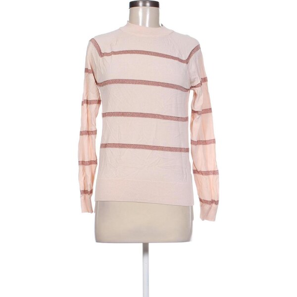 Dámsky pulóver Jack Wills 63913071