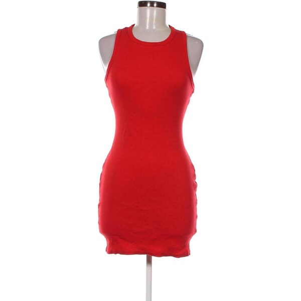 Šaty Fb Sister 63913101