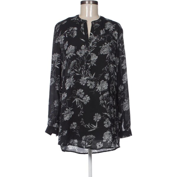 Dámska blúza Yessica 63913139