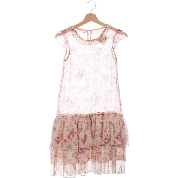 Šaty Unbranded 63913102