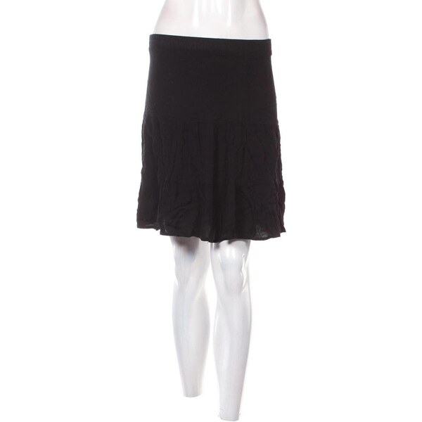 Sukňa Janina 63913130