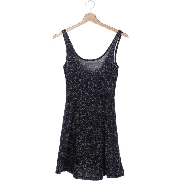 Šaty H&M Divided 63913131