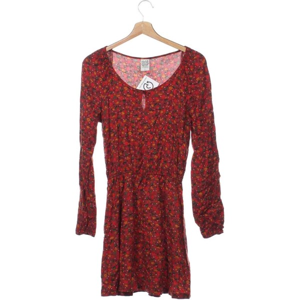 Šaty Clockhouse 63913122