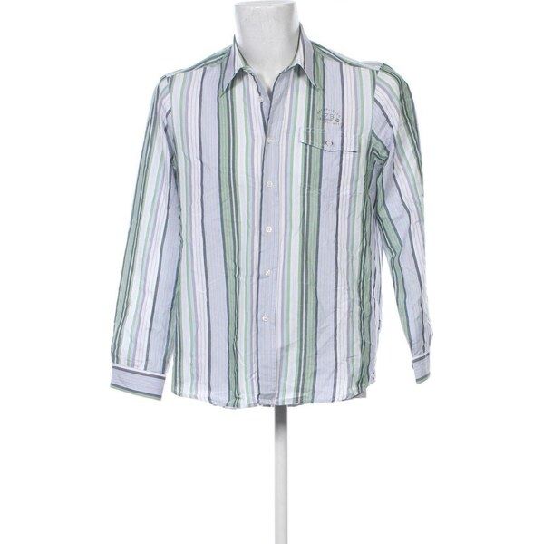 Pánska košeľa Lerros 63913094