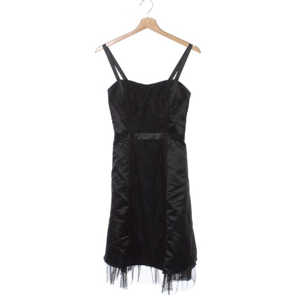 Šaty Jennifer Taylor 63913095